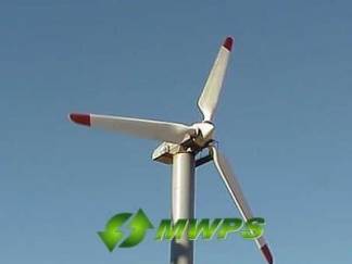 NORDTANK NTK 65 Wind Turbines For Sale – 50kW NORDTANK NTK 65 Wind Turbines For Sale – 50kW