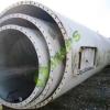 V25 VESTAS 200kW Used Wind Turbine Sale 175kW - 500kW Offered Category 8 V25 VESTAS 200kW Used Wind Turbine Sale 175kW - 500kW offered - sold Product 8