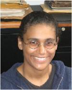 Proposed Control System to end Wind Power Oscillation Issues Post Post Image Proposed Control System to end Wind Power Oscillation Issues