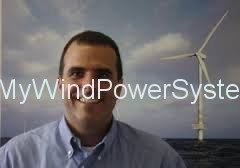 Cape Wind, Nantucket Sound: Latest Developments Post Post Image Cape Wind, Nantucket Sound: Latest Developments