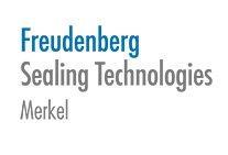 logo1 image logo1 New Radial Shaft Sealing Ring to Help Turbines Brave Extreme Weather