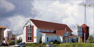 outer banks brewing station north carolina 300x1501 image outer banks brewing station north carolina 300x1501 Windy Beer Anyone?