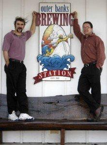 partners 221x3001 image partners 221x3001 Windy Beer Anyone?