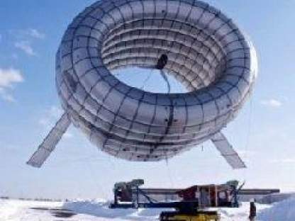 2012 UK All-Energy Exhibition and Conference Announced 2012 UK All-Energy Exhibition and Conference Announced