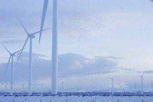 wind turbines winter 080825 300x2001 image wind turbines winter 080825 300x2001 Hell Freezes Over But Wind keeps the Lights On!