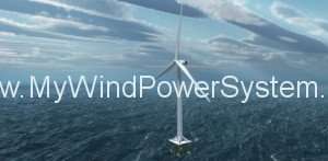 What Future for Offshore Wind Farms in Europe? Post Post Image What Future for Offshore Wind Farms in Europe?