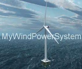 ROC Incentives for companies to build alternative energy projects Post Post Image ROC Incentives for companies to build alternative energy projects