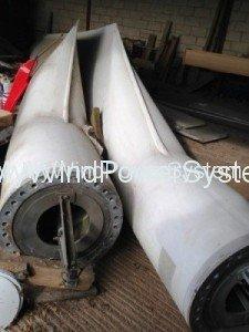 A Free Wind Turbine for You! Post Post Image A Free Wind Turbine for You!