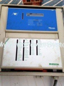 A Free Wind Turbine for You! Post Post Image A Free Wind Turbine for You!