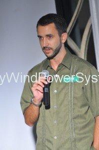 Joseph Foltz A16 199x3001 Green Power Station for Palawan, in the Phillipines