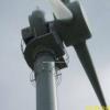 ENERCON E30 – Used Wind Turbine 175kW - 500kW Offered Category - Image 5 ENERCON E30 – Used Wind Turbine Product Image 5