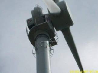 ENERCON E30 – 200kW Wind Turbine For Sale ENERCON E30 – 200kW Wind Turbine For Sale