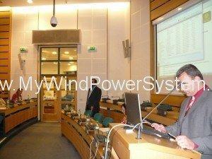 CSVE head Michal Janecek Olomouc 1 300x2251 Czech Wind Growth Checked