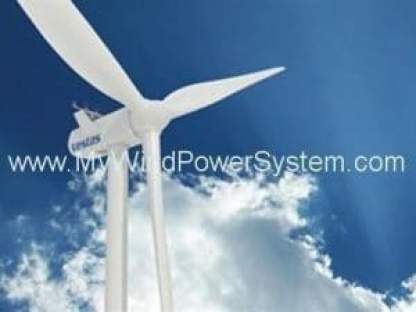 Vestas-v100-2MW