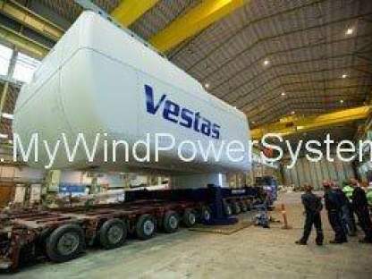 Vestas_nacelle