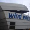 WINDWORLD 2700 150kW Wind Turbine 1kW - 150kW Offered Category - Image 4 WINDWORLD 2700 150kW Wind Turbine Product Image 4