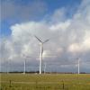 AN BONUS 600 Mk4 – Wind Turbines Sale 600kW - 1MW Offered Category 4 AN BONUS 600 Mk4 – Wind Turbines Sale 600kW - 1MW offered - sold Product 4