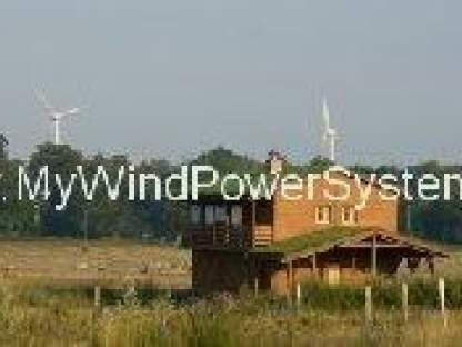 Czech Wind Growth Checked Czech Wind Growth Checked