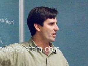 Wind Farms as Hurricane Busters! Wind Farms as Hurricane Busters!