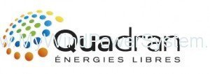 Quadran logo logo quadran 300x1061 New Wind Farm for Ardennes