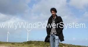 Leigh Ewbank- Friends of the Earth sonic footprint 300x1601 Wind Farms are Clean and Safe