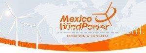 tv03eng 300x1091 image tv03eng 300x1091 Healthy Wind Future for Brazil and Mexico