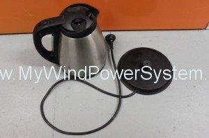 Educating Demand Management from Electricity Users Post Post Image Educating Demand Management from Electricity Users