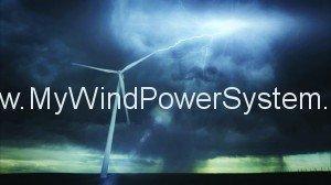 Turbines Creating Electricity Post Post Image Turbines Creating Electricity