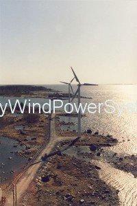 Focus on Finland Post Post Image Focus on Finland