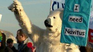 UK MP Proposes Restrictions on Wind Farms Post Post Image UK MP Proposes Restrictions on Wind Farms