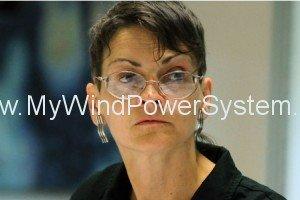 Twin Turbine Trouble in Derby, England. Post Post Image Twin Turbine Trouble in Derby, England.