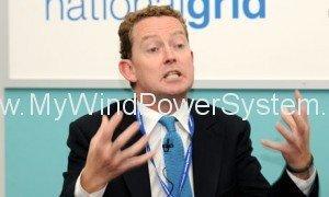 UK Energy Minister Greg Barker Greg Barker 010 300x1801 Hunterston Exports Power for the First Time