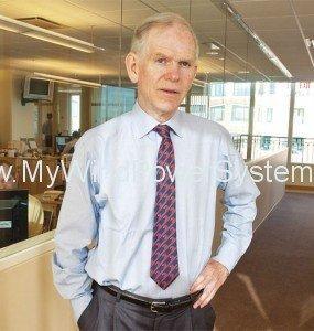 Jeremy Grantham grantham lg 285x3001 Solar and Wind vs Fossil Fuels A Question of When, Not If