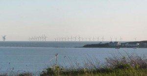 UK MP Proposes Restrictions on Wind Farms Post Post Image UK MP Proposes Restrictions on Wind Farms