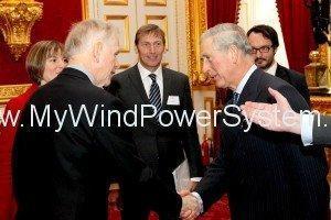 Jeremy Grantham and Prince Charles speakers 300x2001 Solar and Wind vs Fossil Fuels A Question of When, Not If