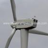 HSW 1000/57 – 1MW Wind Turbines Sale 600kW - 1MW Offered Category 3 HSW 1000/57 – 1MW Wind Turbines Sale 600kW - 1MW offered - sold Product 3