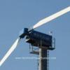 LAGERWEY LW30/250 – Wind Turbine For Sale 175kW - 500kW Offered Category - Image 5 LAGERWEY LW30/250 – Wind Turbine For Sale Product Image 5