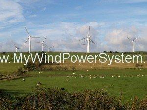 UK Election Wind Power Becomes Political Post Post Image UK Election Wind Power Becomes Political