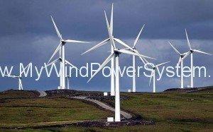 UK Election Wind Power Becomes Political Post Post Image UK Election Wind Power Becomes Political