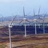 BONUS 600 Mk IV – Wind Turbines Sale 600kW - 1MW Offered Category 4 BONUS 600 Mk IV – Wind Turbines Sale 600kW - 1MW offered - sold Product 4
