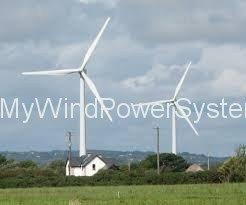 wind turbine in rural England download11 UK Conservative Party Ending Onshore Wind Subsidies