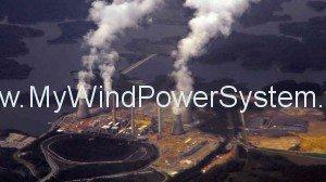 Power Station Georgia georgia power bowen plant wide 41076a34c59ea84b282fbe3abd77c00e850b9828 s6 c30 300x1681 United States Winning Wind War vs Carbon Emissions