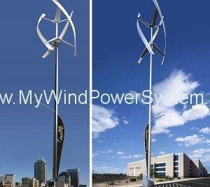 VisionAIR3: Heralding a Revolution in Wind Turbines? Post Post Image VisionAIR3: Heralding a Revolution in Wind Turbines?