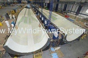 Vestas Technology - Isle of Wight vestas 2 300x2001 The Most Powerful Turbine Award 2014 Goes Too.....