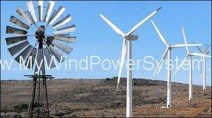 Wind turbines in South Africa 45916453 cea385fe 53ec 4b3b a552 676cf713e5b2 300x1671 Germany Wind Turbine Manufacturers Look At South Africa