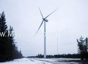 Siemens 4 Megawatt Turbine ewp201212014 01 072dpi 300x2161 Siemens win Big Dutch Offshore Contract