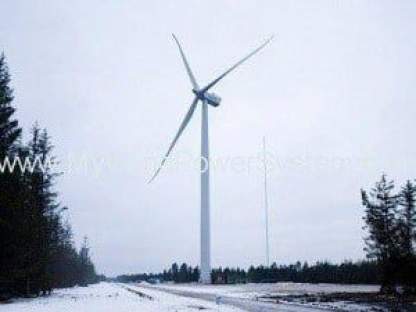 Siemens win Big Dutch Offshore Contract Siemens win Big Dutch Offshore Contract