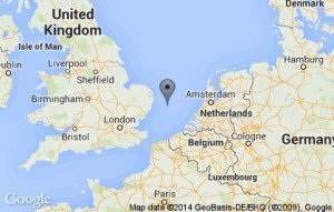 East Anglia One wind farm East Anglia One wind farm 300x1911 Green Light for Worlds Largest Offshore Wind Farm