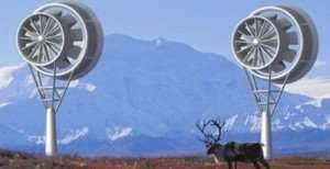 Should Nuclear Power Share the Stage with Renewables? Post Post Image Should Nuclear Power Share the Stage with Renewables?