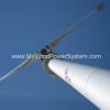 MICON M750 Wind Turbine Sale – Mint 175kW - 500kW Offered Category - Image 3 MICON M750 Wind Turbine Sale – Mint Product Image 3